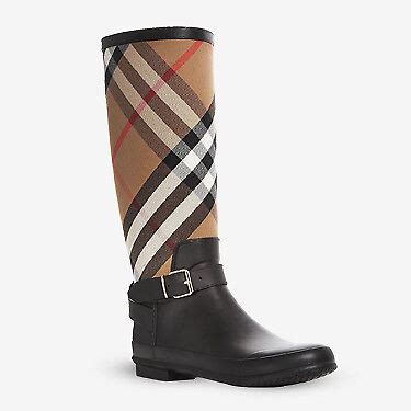 burberry bloomingdales sale|bloomingdale's burberry boots.